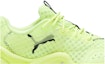 Order (W) Puma Rise 'Neon Pack - Kuning Cerah' 372444-01
