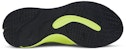 (W) Puma Rise 'Neon Pack - Kuning Cerah' 372444-01