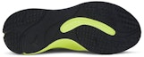 Shop (W) Puma Rise 'Neon Pack - Kuning Cerah' 372444-01