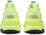 (W) Puma Rise 'Neon Pack - Kuning Cerah' 372444-01