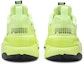 Details for (W) Puma Rise 'Neon Pack - Kuning Cerah' 372444-01