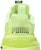 (W) Puma Rise 'Neon Pack - Kuning Cerah' 372444-01