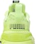 Sizing (W) Puma Rise 'Neon Pack - Kuning Cerah' 372444-01