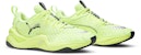 (W) Puma Rise 'Neon Pack - Kuning Cerah' 372444-01