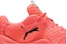 (W) Puma Rise 'Pek Neon - Nrgy Peach' 372444-02