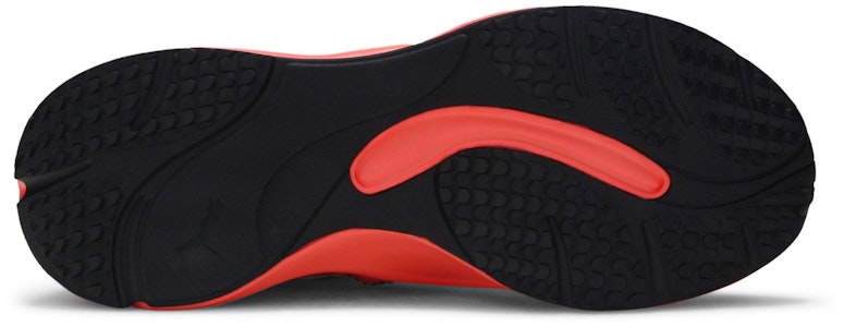 (W) Puma Rise 'Neon Pack - Nrgy Peach' Sepatu Wanita 372444-02 Shop (W) Puma Rise 'Neon Pack - Nrgy Peach' Sepatu Wanita 372444-02