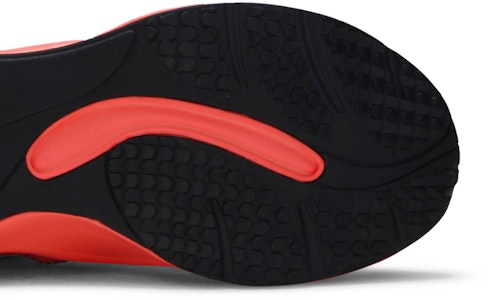 (W) Puma Rise 'Neon Pack - Nrgy Peach' Sepatu Wanita 372444-02 Purchase (W) Puma Rise 'Neon Pack - Nrgy Peach' Sepatu Wanita 372444-02