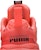 (W) Puma Rise 'Pek Neon - Nrgy Peach' 372444-02