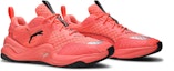 Cheap (W) Puma Rise 'Pek Neon - Nrgy Peach' 372444-02