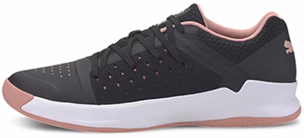 Puma Rise Ct Netfit 2 /Pink 'Black' 105770-01 Puma Rise Ct Netfit 2 /Pink 'Black' 105770-01