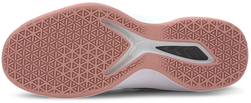 Puma Rise Ct Netfit 2 /Pink 'Hitam' 105770-01 Purchase Puma Rise Ct Netfit 2 /Pink 'Hitam' 105770-01