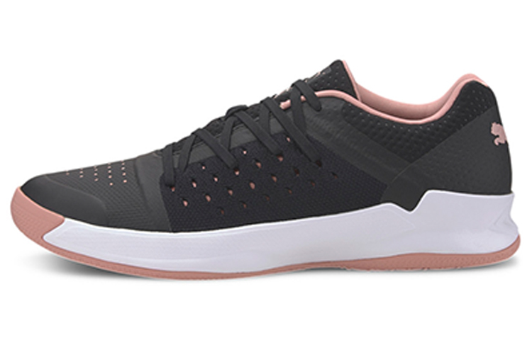 Puma Rise Ct Netfit 2 /Pink 'Black' 105770-01