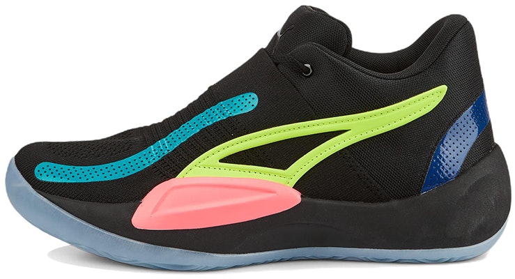 puma-rise-nitro-black-sunset-glow-377012-03
