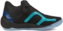 Order Puma Rise Nitro 'Hitam Sunset Glow' 377012-03