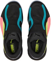 プーマ Rise Nitro "黒夕焼け" (Puma Rise Nitro "Kuro Yūyake") 377012-03 Shop プーマ Rise Nitro "黒夕焼け" (Puma Rise Nitro "Kuro Yūyake") 377012-03