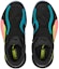 Shop Puma Rise Nitro 'Hitam Sunset Glow' 377012-03