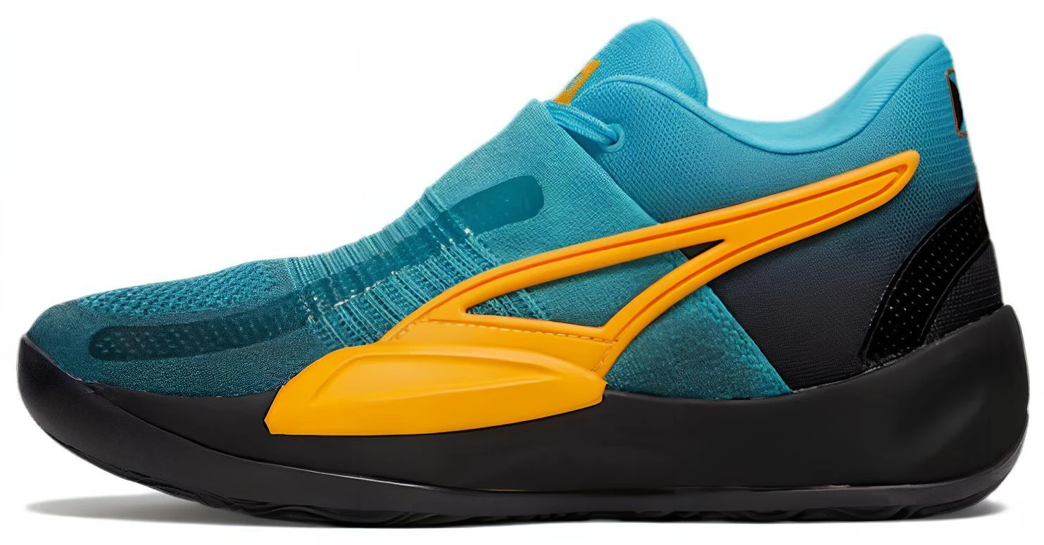 puma-nitro-dominayton-low-blue-green-378489-01