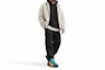 Order Puma Rise Nitro 'Biru Atoll Hijau Amazon' 378489-01