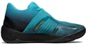 Lookbook Puma Rise Nitro 'Biru Atoll Hijau Amazon' 378489-01