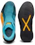 Purchase Puma Rise Nitro 'Biru Atoll Hijau Amazon' 378489-01