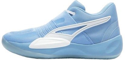 Puma Rise Nitro x Elf x 'Son of a Nutcracker' 378322-01 Puma Rise Nitro x Elf x 'Son of a Nutcracker' 378322-01