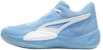 Puma Rise Nitro x Elf x 'Anak Buah Pencungkil Kacang' 378322-01