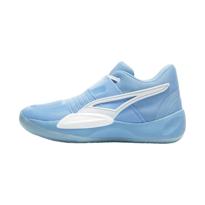 Puma Rise Nitro Elf 'Son of a Nutcracker'