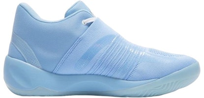 Puma Rise Nitro x Elf x 'Anak Buah Pencungkil Kacang' 378322-01 Order Puma Rise Nitro x Elf x 'Anak Buah Pencungkil Kacang' 378322-01