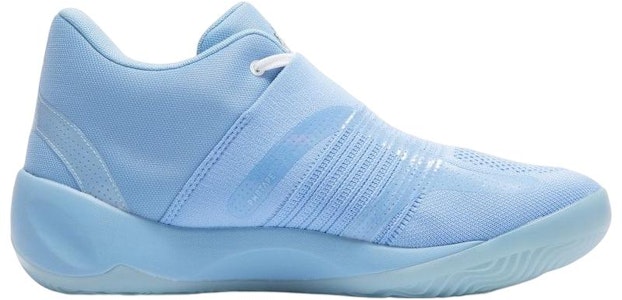 彪马Rise Nitro x Elf x '胡桃夹子之子'球鞋 378322-01 Order 彪马Rise Nitro x Elf x '胡桃夹子之子'球鞋 378322-01