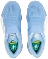 Puma Rise Nitro x Elf x 'Anak Buah Pencungkil Kacang' 378322-01 Shop Puma Rise Nitro x Elf x 'Anak Buah Pencungkil Kacang' 378322-01