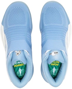 彪马Rise Nitro x Elf x '胡桃夹子之子'球鞋 378322-01 Shop 彪马Rise Nitro x Elf x '胡桃夹子之子'球鞋 378322-01