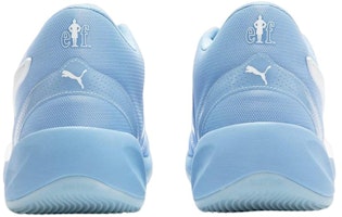 Puma Rise Nitro x Elf x 'Anak Buah Pencungkil Kacang' 378322-01 Purchase Puma Rise Nitro x Elf x 'Anak Buah Pencungkil Kacang' 378322-01