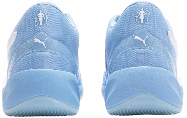 Puma Rise Nitro x Elf x 'Son of a Nutcracker' 378322-01 Purchase Puma Rise Nitro x Elf x 'Son of a Nutcracker' 378322-01