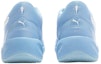 Purchase Puma Rise Nitro x Elf x 'Anak Buah Pencungkil Kacang' 378322-01