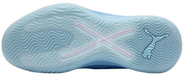 彪马Rise Nitro x Elf x '胡桃夹子之子'球鞋 378322-01 Details for 彪马Rise Nitro x Elf x '胡桃夹子之子'球鞋 378322-01