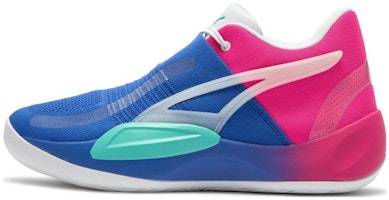 Puma Rise Nitro 'Fadeaway' 378278-01 Puma Rise Nitro 'Fadeaway' 378278-01