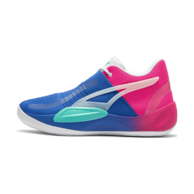 Puma Rise Nitro 'Fadeaway'