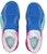 Puma Rise Nitro 'Fadeaway' Lelaki Wanita Sneakers 378278-01