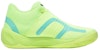 Puma Rise Nitro 'Kuning Laju' 377012-13