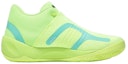 Order Puma Rise Nitro 'Kuning Laju' 377012-13