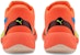 Puma Rise Nitro 'Fiery Coral Lime Squeeze' (Merah Jambu Limau Nipis) 377012-04