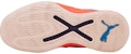 Puma Rise Nitro 'Fiery Coral Lime Squeeze' (Merah Jambu Limau Nipis) 377012-04