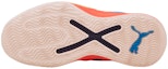 Purchase Puma Rise Nitro 'Fiery Coral Lime Squeeze' (Merah Jambu Limau Nipis) 377012-04