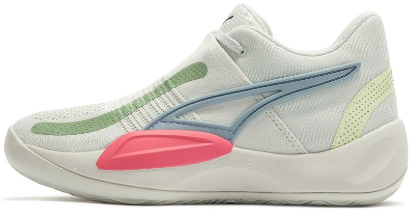 puma-rise-nitro-glacier-grey-sunset-pink-377012-02