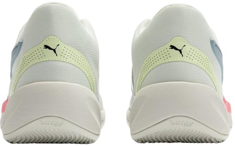 Puma Rise Nitro 'Abu Glacier Pink Senja' 377012-02 Purchase Puma Rise Nitro 'Abu Glacier Pink Senja' 377012-02