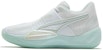 Puma Rise Nitro 'Ais Putih' 377592-01