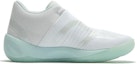 Order Puma Rise Nitro 'Ais Putih' 377592-01