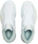 Shop Puma Rise Nitro 'Ais Putih' 377592-01