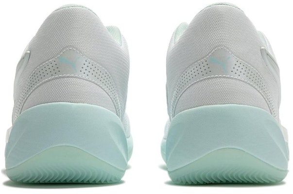 Puma Rise Nitro 'Ais Putih' 377592-01 Purchase Puma Rise Nitro 'Ais Putih' 377592-01