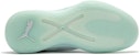 Puma Rise Nitro 'Ais Putih' 377592-01